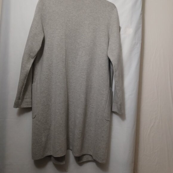 J.CREW 365 OPEN FRONT CARDIGAN SWEATER - Picture 11 of 14